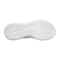 Skechers Streamline Little Kid Girls Sneakers