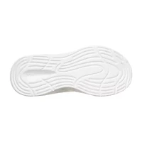 Skechers Sola Glow 2.0 Dazzle Steps Little Kid Girls Sneakers