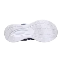 Skechers Jumpsters 2.0 Besties 4ever Little Kid Girls Sneakers