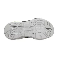 Skechers Gametronix 3.0 Little Kid Boys Sneakers