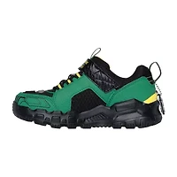 Skechers Adventure Track Little Kid Boys Sneakers