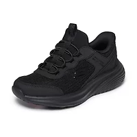 Skechers Hands Free Slip-Ins Bounder Pro Little Kid Unisex Sneakers