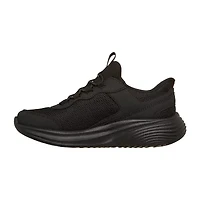 Skechers Hands Free Slip-Ins Bounder Pro Little Kid Unisex Sneakers