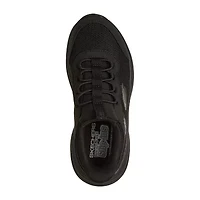 Skechers Hands Free Slip-Ins Bounder Pro Little Kid Unisex Sneakers
