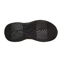 Skechers Hands Free Slip-Ins Bounder Pro Little Kid Unisex Sneakers