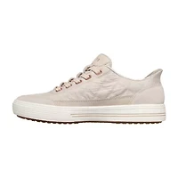 Skechers Arch Fit Arcade Cuddle Steps Womens Sneakers