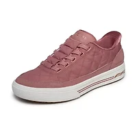 Skechers Arch Fit Arcade Cuddle Steps Womens Sneakers