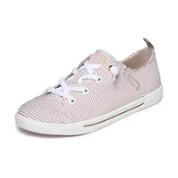 Skechers Bobs B Cute 2.0 Womens Slip-On Walking Shoes