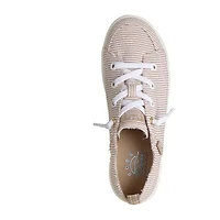 Skechers Bobs B Cute 2.0 Womens Slip-On Walking Shoes