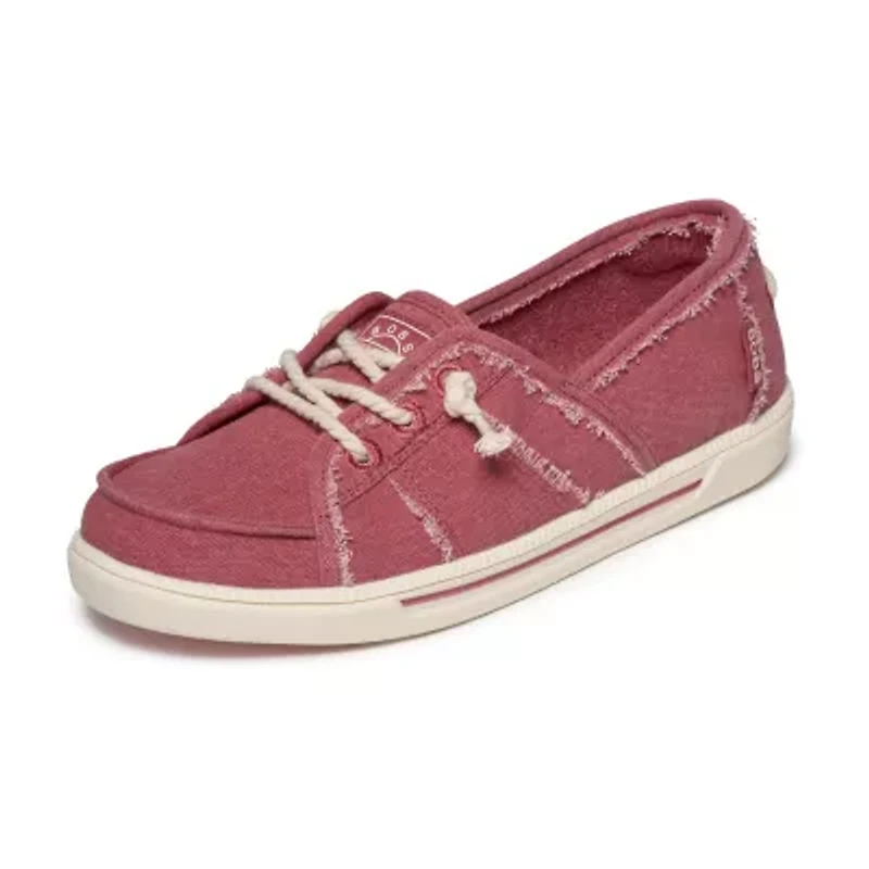 Skechers Bobs B Cute 2.0 Womens Slip-On Walking Shoes