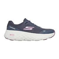 Skechers Go Walk Max Cushioning Flex Womens Walking Shoes
