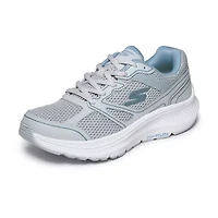 Skechers Go Run Consistent 2.0 Mapleton Womens Running Shoes