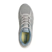 Skechers Go Run Consistent 2.0 Mapleton Womens Running Shoes