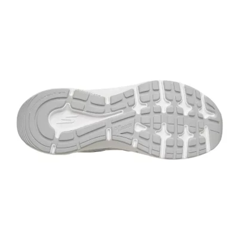 Skechers Go Run Consistent 2.0 Mapleton Womens Running Shoes