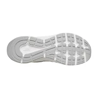 Skechers Go Run Consistent 2.0 Mapleton Womens Running Shoes