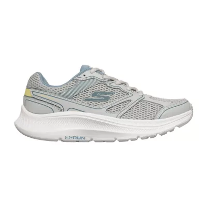 Skechers Go Run Consistent 2.0 Mapleton Womens Running Shoes