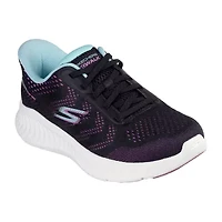 Skechers Go Walk Now Khloe Womens Slip-On Walking Shoes