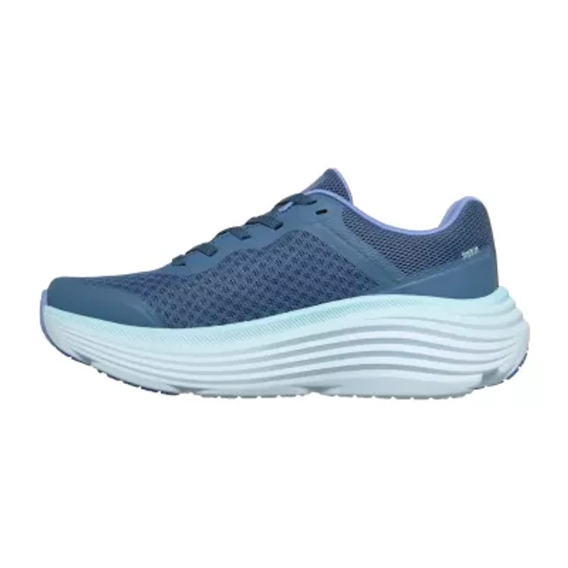 Skechers Go Run Endeavour Womens Running Shoes