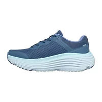 Skechers Go Run Endeavour Womens Running Shoes