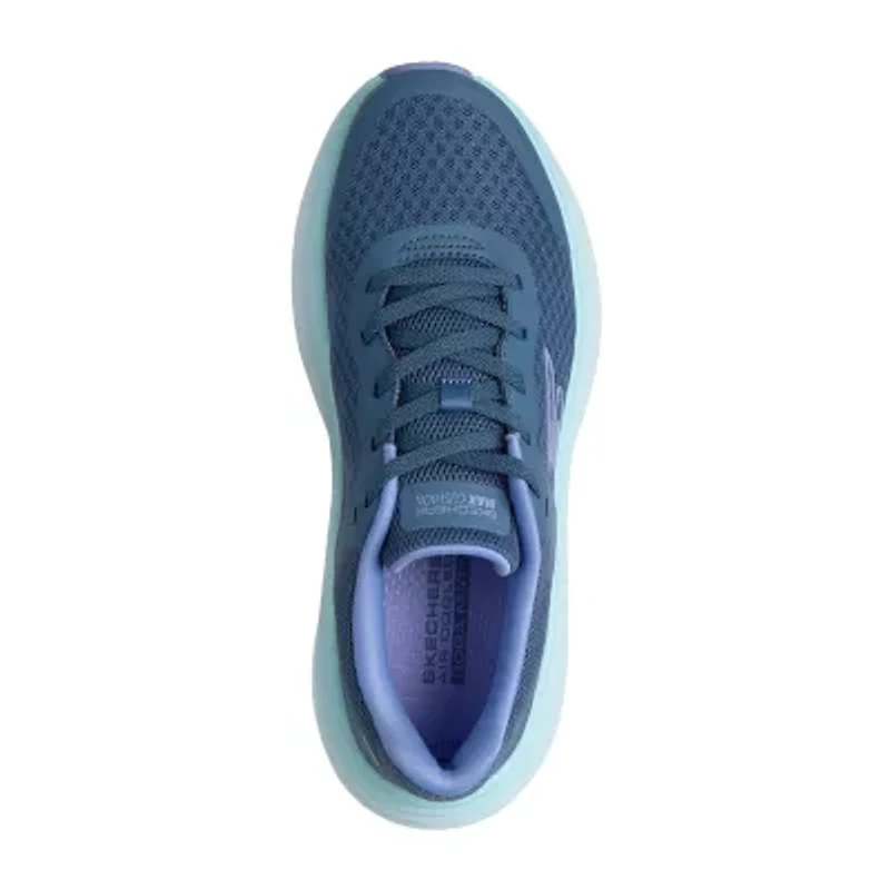 Skechers Go Run Endeavour Womens Running Shoes