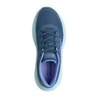 Skechers Go Run Endeavour Womens Running Shoes