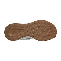 Skechers Montecito Womens Sneakers