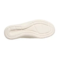 Skechers Hands Free Slip-Ins On The Go Flex Radiant Hermosa Womens Boat Shoes