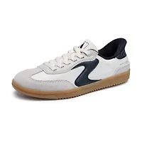 Skechers Hotshot Womens Sneakers