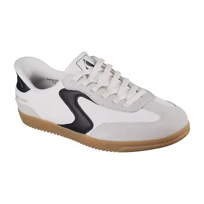 Skechers Hotshot Womens Sneakers