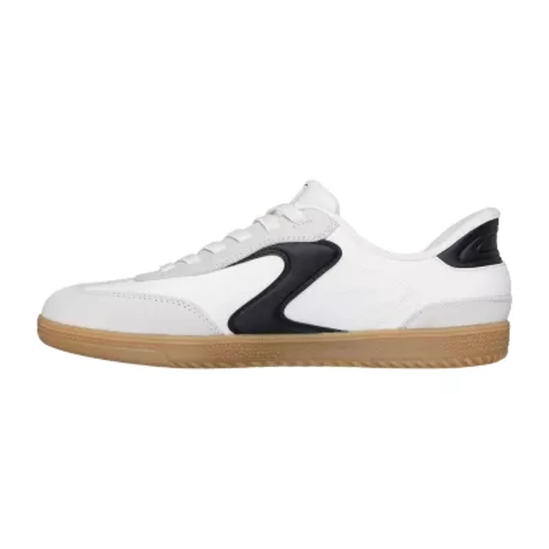 Skechers Hotshot Womens Sneakers