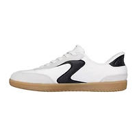 Skechers Hotshot Womens Sneakers