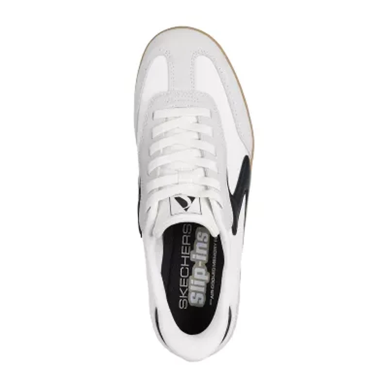 Skechers Hotshot Womens Sneakers