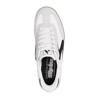 Skechers Hotshot Womens Sneakers