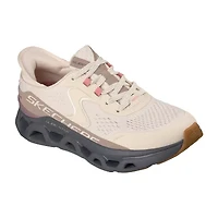 Skechers Hands Free Slip-Ins Glide-Step Altus Womens Walking Shoes