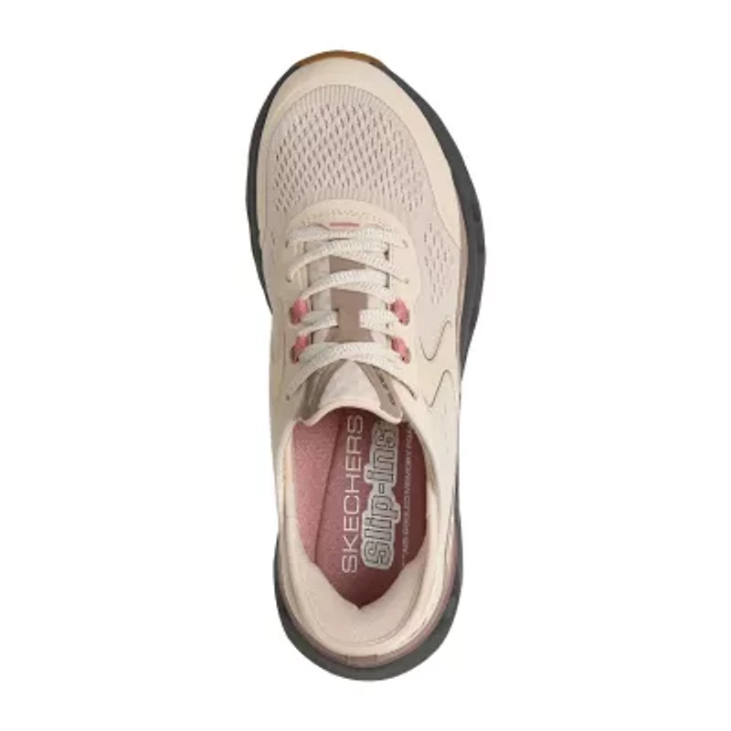 Skechers Hands Free Slip-Ins Glide-Step Altus Womens Walking Shoes
