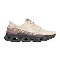 Skechers Hands Free Slip-Ins Glide-Step Altus Womens Walking Shoes