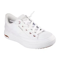 Skechers Arch Fit Arcade Womens Sneakers