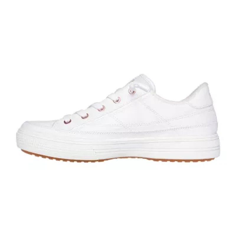 Skechers Arch Fit Arcade Womens Sneakers