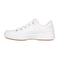 Skechers Arch Fit Arcade Womens Sneakers