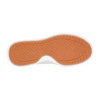 Skechers Arch Fit Arcade Womens Sneakers