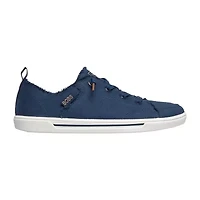Skechers Bobs B Cute 2.0 Womens Round Slip-On Shoe