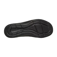 Skechers Hands Free Slip-Ins On The Go Flex Radiant Sloane Womens Round Closed Toe Slip-On Shoe