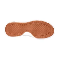 Skechers Arch Fit Arcade Meet Ya There Womens Sneakers