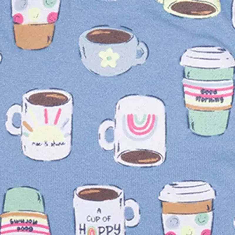 Maidenform Little & Big Kid Girls Seamless Light Support Bralette Rj4217