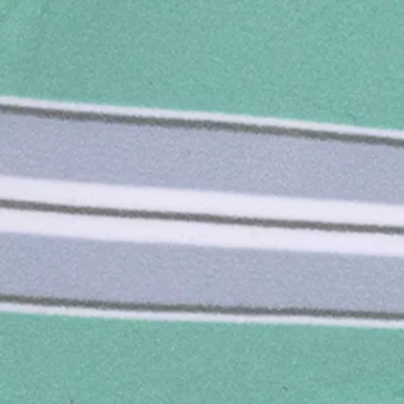 Maidenform Little & Big Kid Girls Seamless Light Support Bralette Rj4217-995