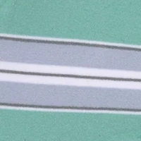 Maidenform Little & Big Kid Girls Seamless Light Support Bralette Rj4217-995