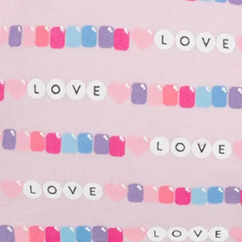 Maidenform Girls Seamless Bralette J4217