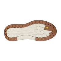 Skechers Hands Free Slip-Ins Relaxed Fit Meroe Alden Mens Slip-On Walking Shoes