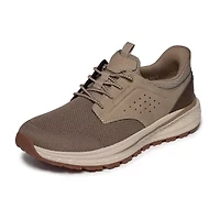 Skechers Hands Free Slip-Ins Slade Ultra Mens Round Slip-On Shoe