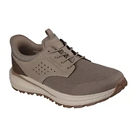 Skechers Hands Free Slip-Ins Slade Ultra Mens Round Slip-On Shoe